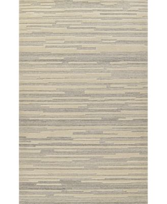 Everett EVT-3 5'x8' Area Rug