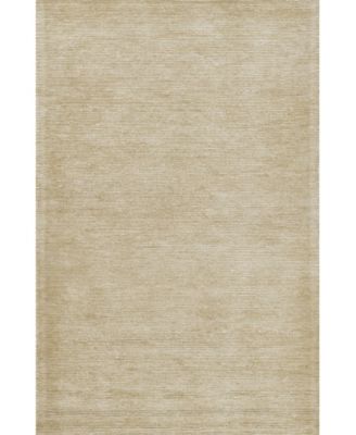 Everett EVT-8 8'x10' Area Rug