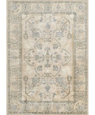 Estelle EST-6 Rug Collection