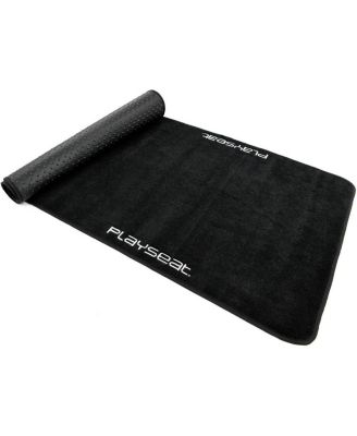 Floor Mat, XL