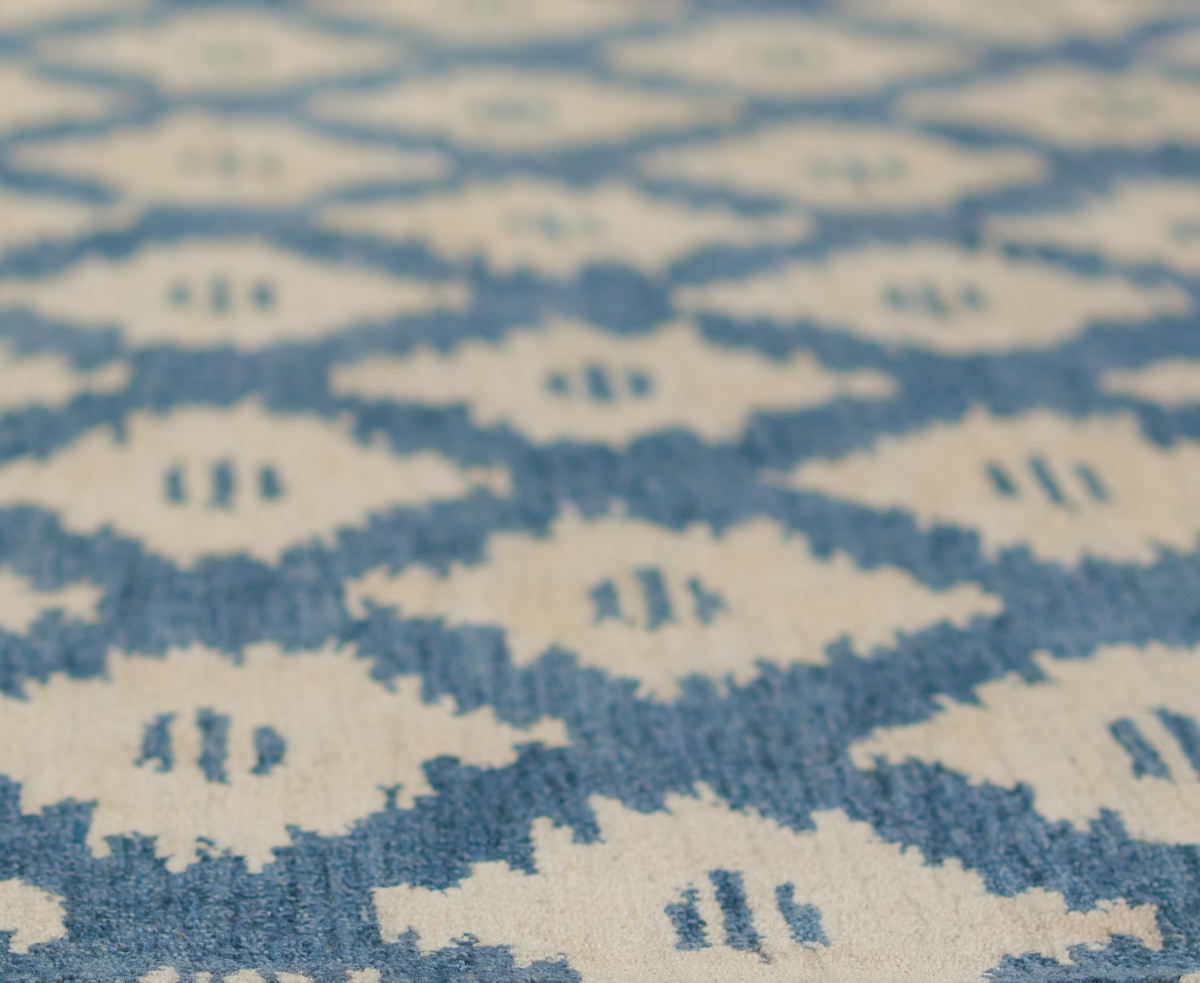 Momeni Leiden Lei-4 3'6"x5'6" Area Rug