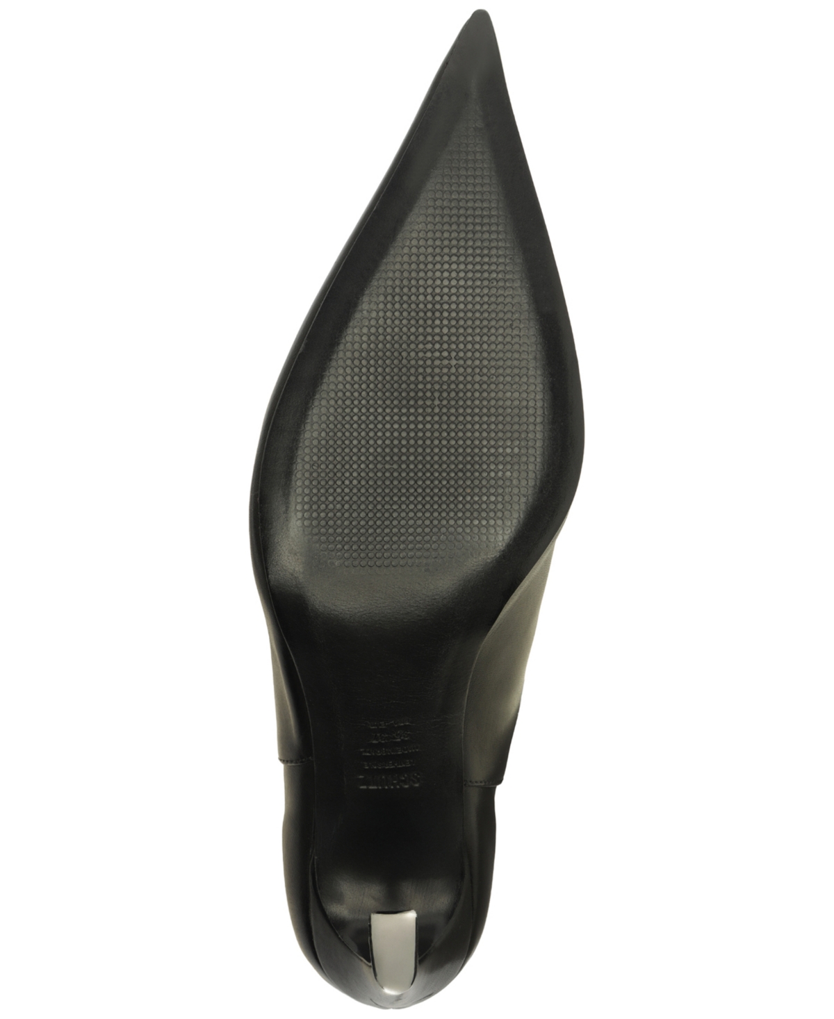 Schutz Women's Lexi Pull-On Dress Boots