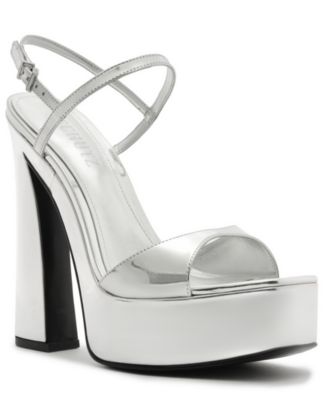 Women's Arlene Platform Sandals
