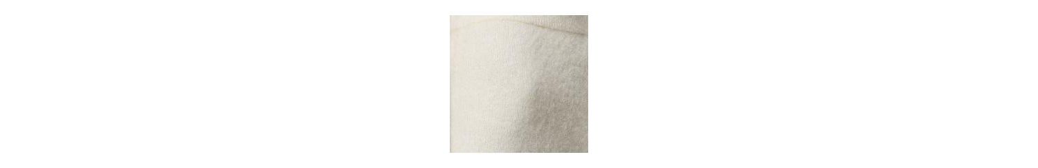 Women's Alpaca Wool Fluffy Full Knit Skirt