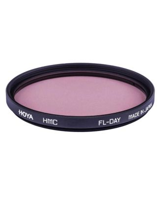 52mm FLD Fluorescent Multi Coated Glass Filter
