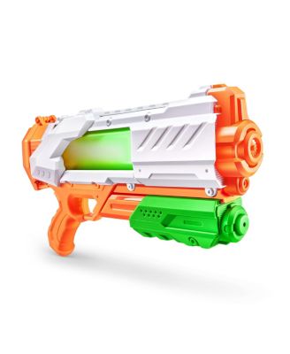 Zuru Fast-fill Water Blaster