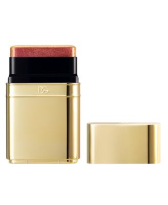 Glazelighter Glowpalescent All Over Highlighter, 0.40 oz.