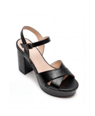 Women's Pippa Block Heel