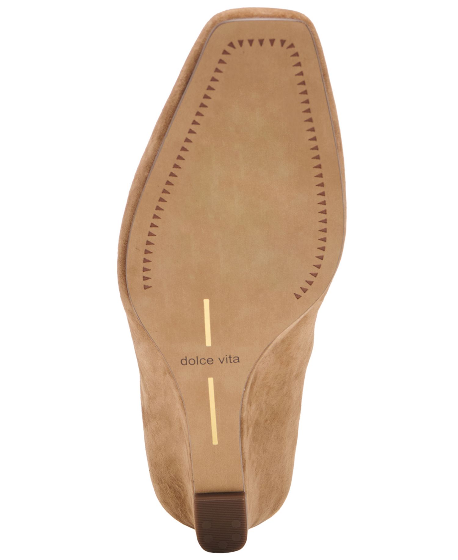 Women's Hilah Wedge Mules