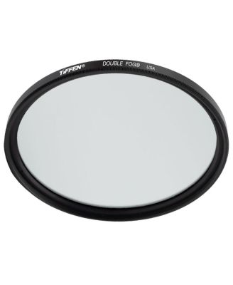67mm Double Fog Special Effects FX Filter