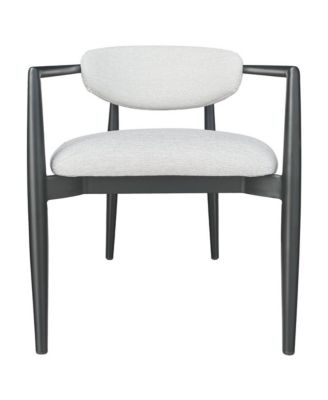 Bethlyn Patio Dining Chair