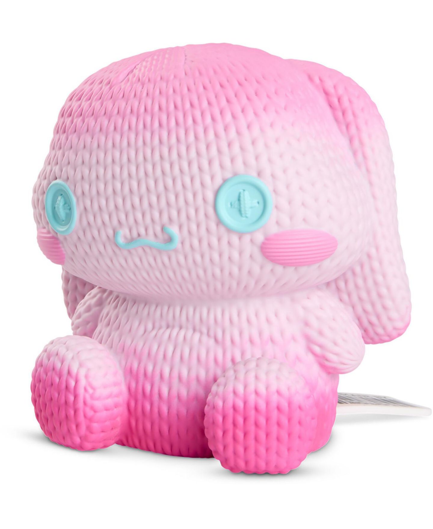 Детская фигурка Handmade By Robots Cinnamoroll Valentine's Limited Edition Collectible Vinyl Figurine, Ages 14+ — фото 2