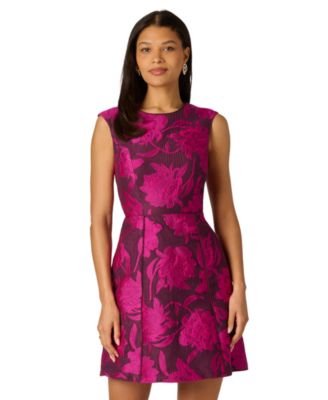 macys petite formal dresses Petite Formal & Black Tie Dresses