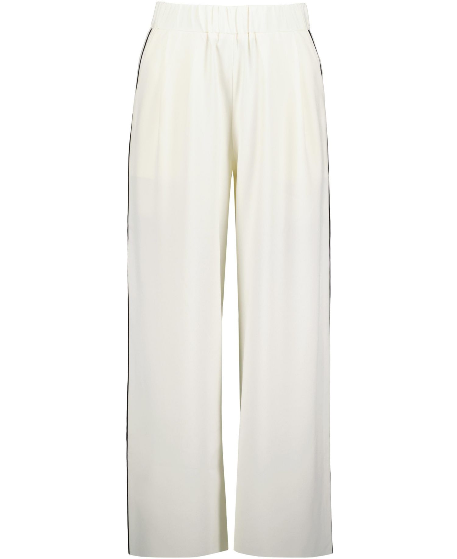 Women's BISHOP + YOUNG Great Escape Pull-On Pant