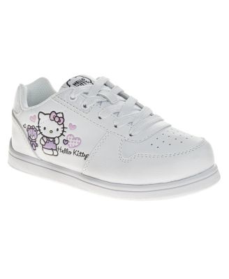 Women s Lightweight Fashion Sneakers