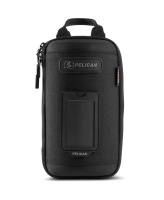 AVP-S ModPak AV Pouch