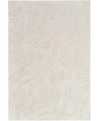 Desire DSR06 5'3"x7'3" Area Rug