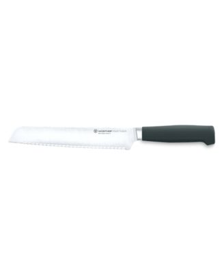 Partner 8" Bread Knife