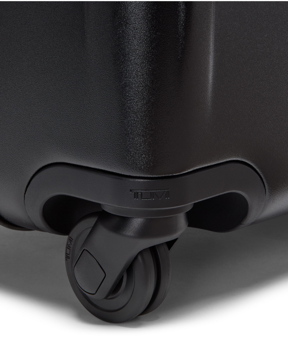 Tumi Ventra Expandable Carry-On Luggage