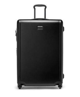 Ventra Large Expandable Checked Luggage