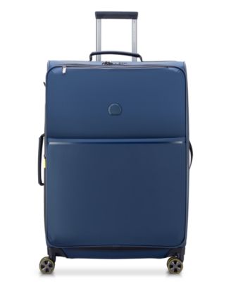 Turenne Soft Large Expandable Softside Spinner