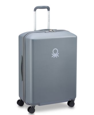 UCB Medium Upright Spinner