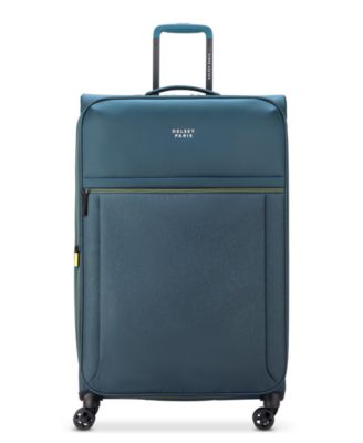Brochant 3 Large Expandable Spinner