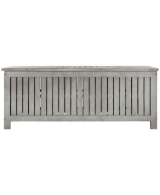 Abri Cushion Box