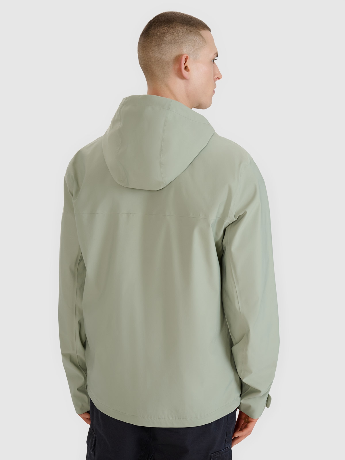 4F Men's Transitional Jacket