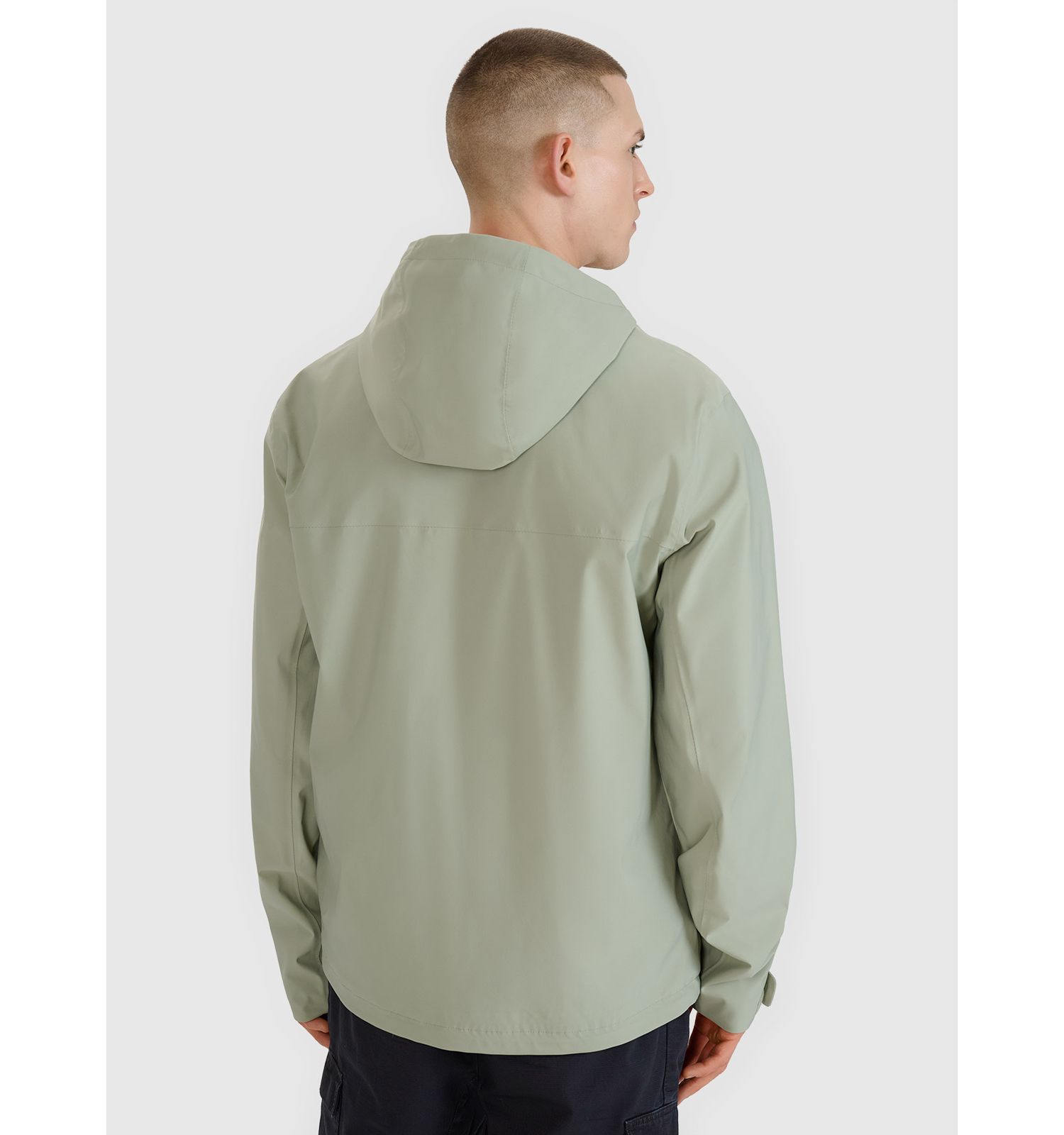 Men's Transitional Jacket