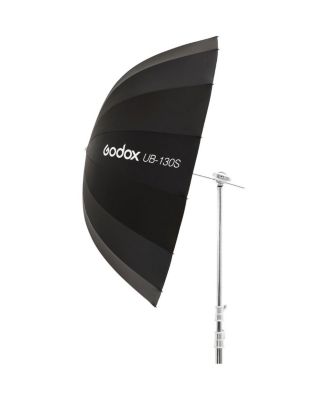 51.1"/130cm Parabolic Umbrella