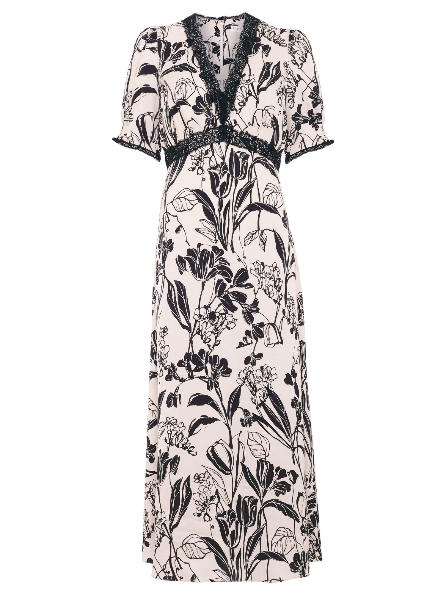 Women's Feyre Slip Dress