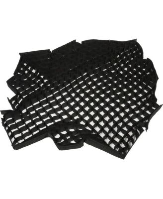 P70G Grid for QR-P70 Parabolic Softbox