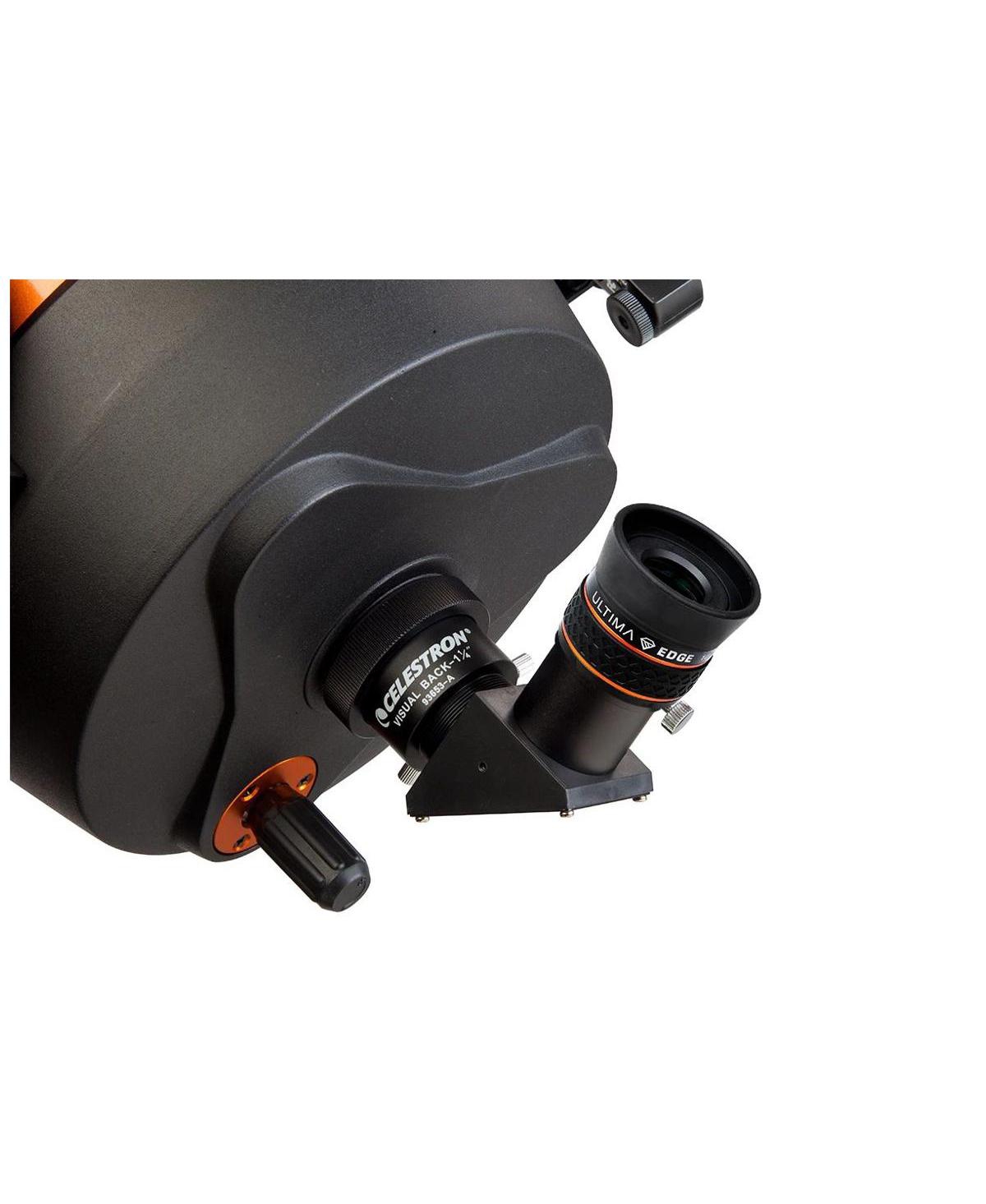 Celestron 10mm Ultima Edge Series 1.25" Eyepiece