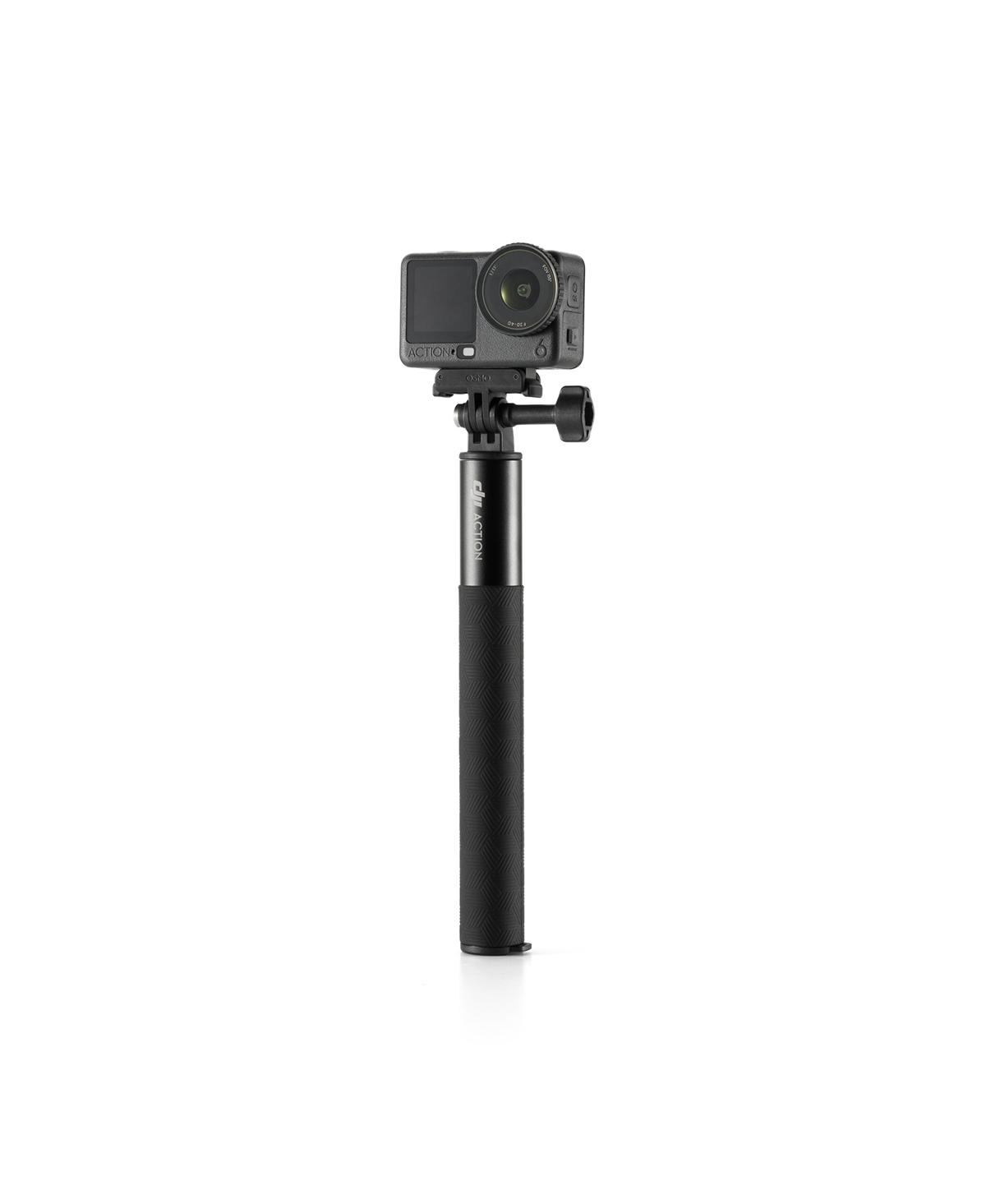 Dji 1.5m Extension Rod Kit for Osmo Action 6 and Osmo Nano Camera