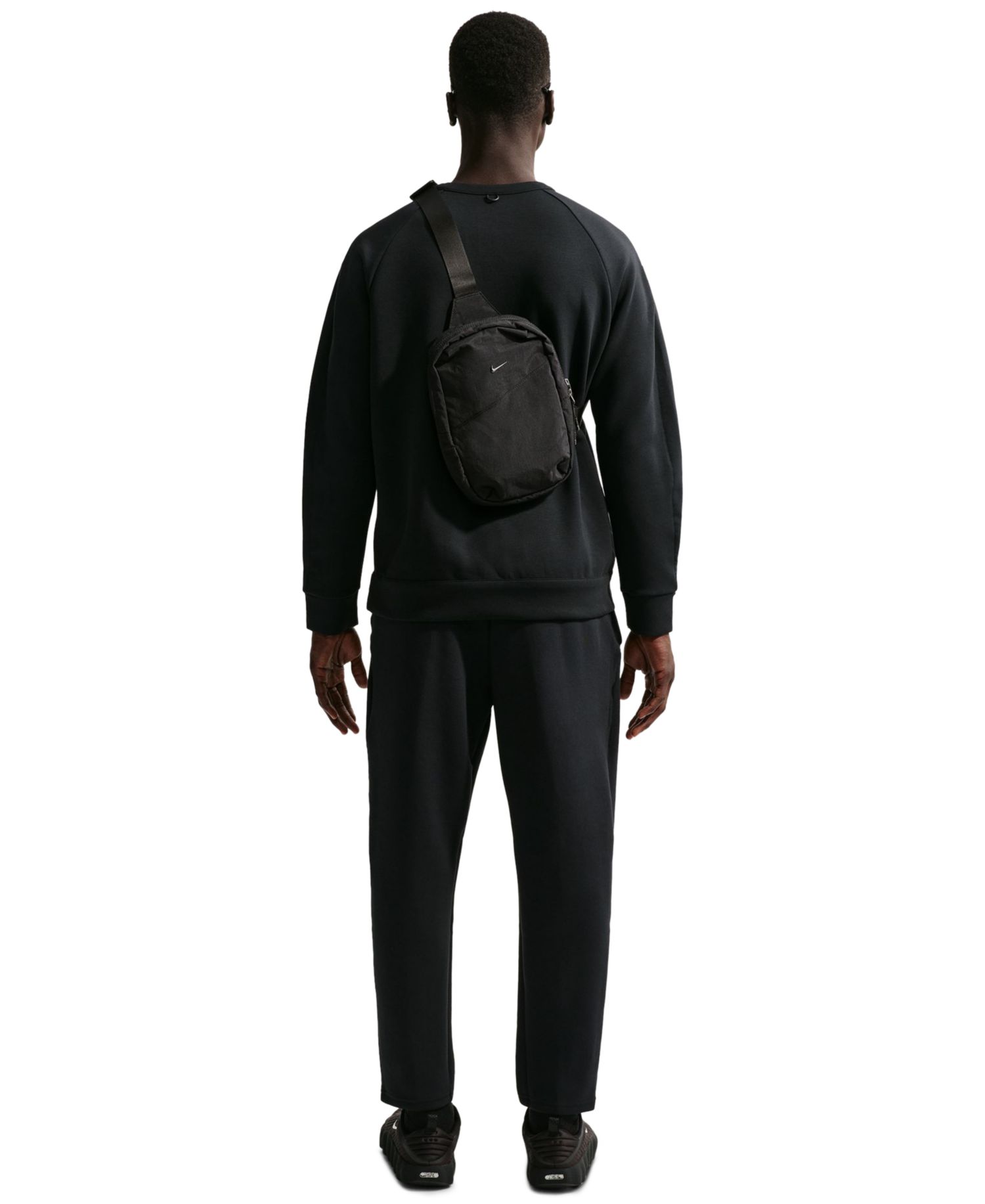 Men's 24.7 Impossibly Soft Dri-FIT Pants