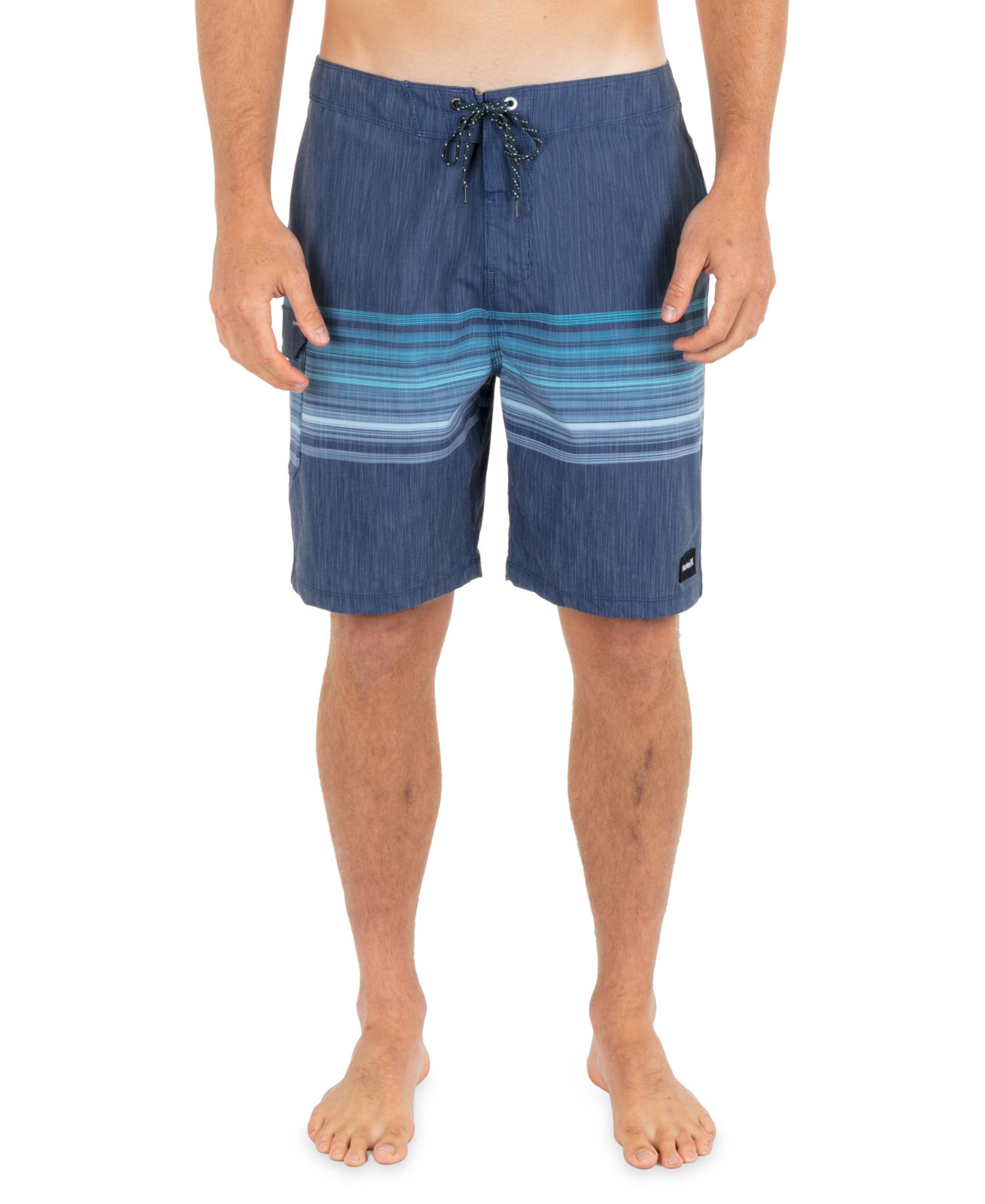Men's Phantom Eco Weekender Swim Shorts