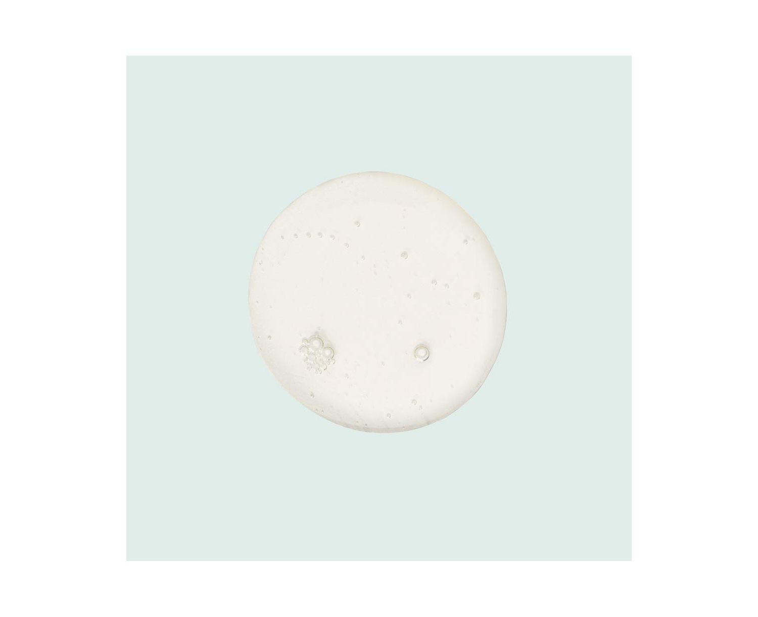 Bubbles in the Breeze Top to Toe Wash 200 Milliliters