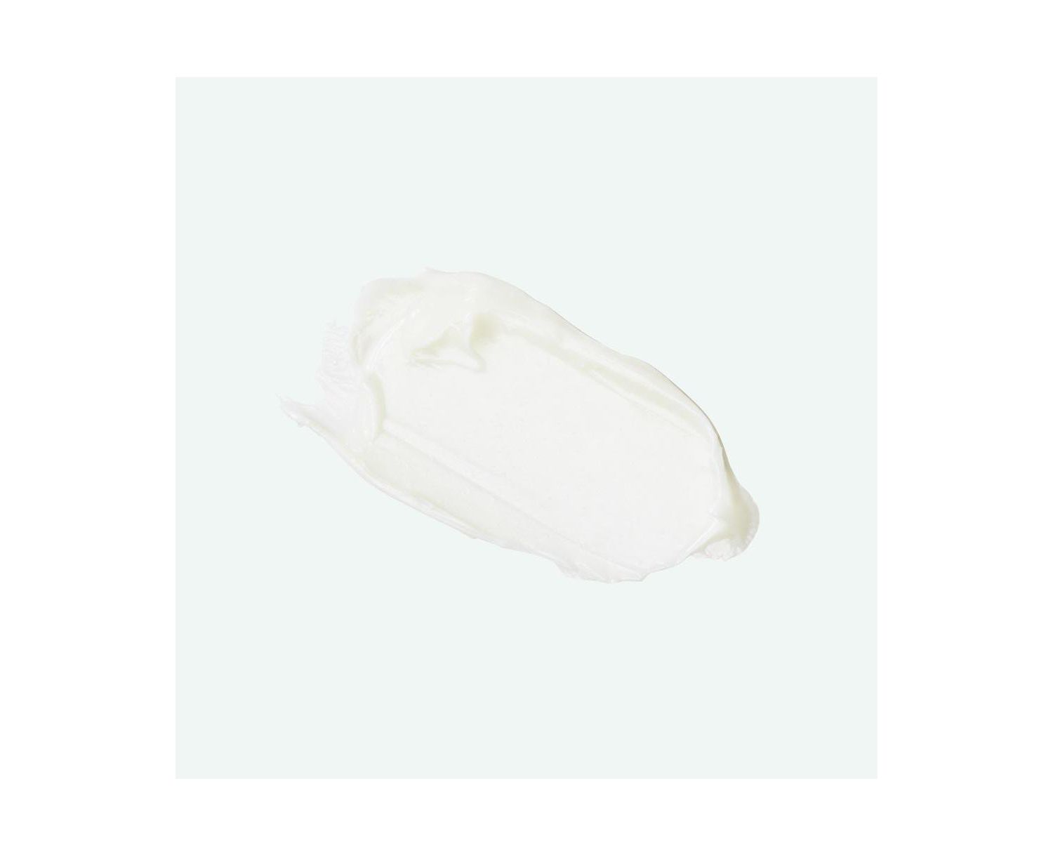 Soft as Moonlight Nappy Change Cream 50 Milliliters