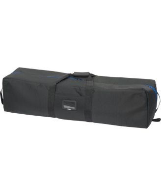 CCT46 TriPak Car Case for 46" Padded Tripod and Lightstand