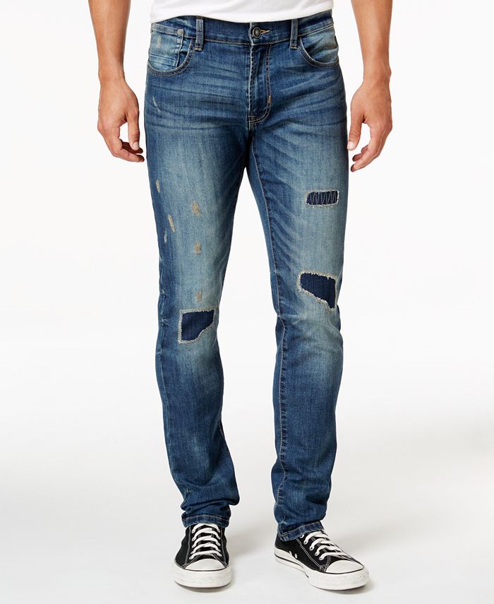 Ring of discount fire jeans macys