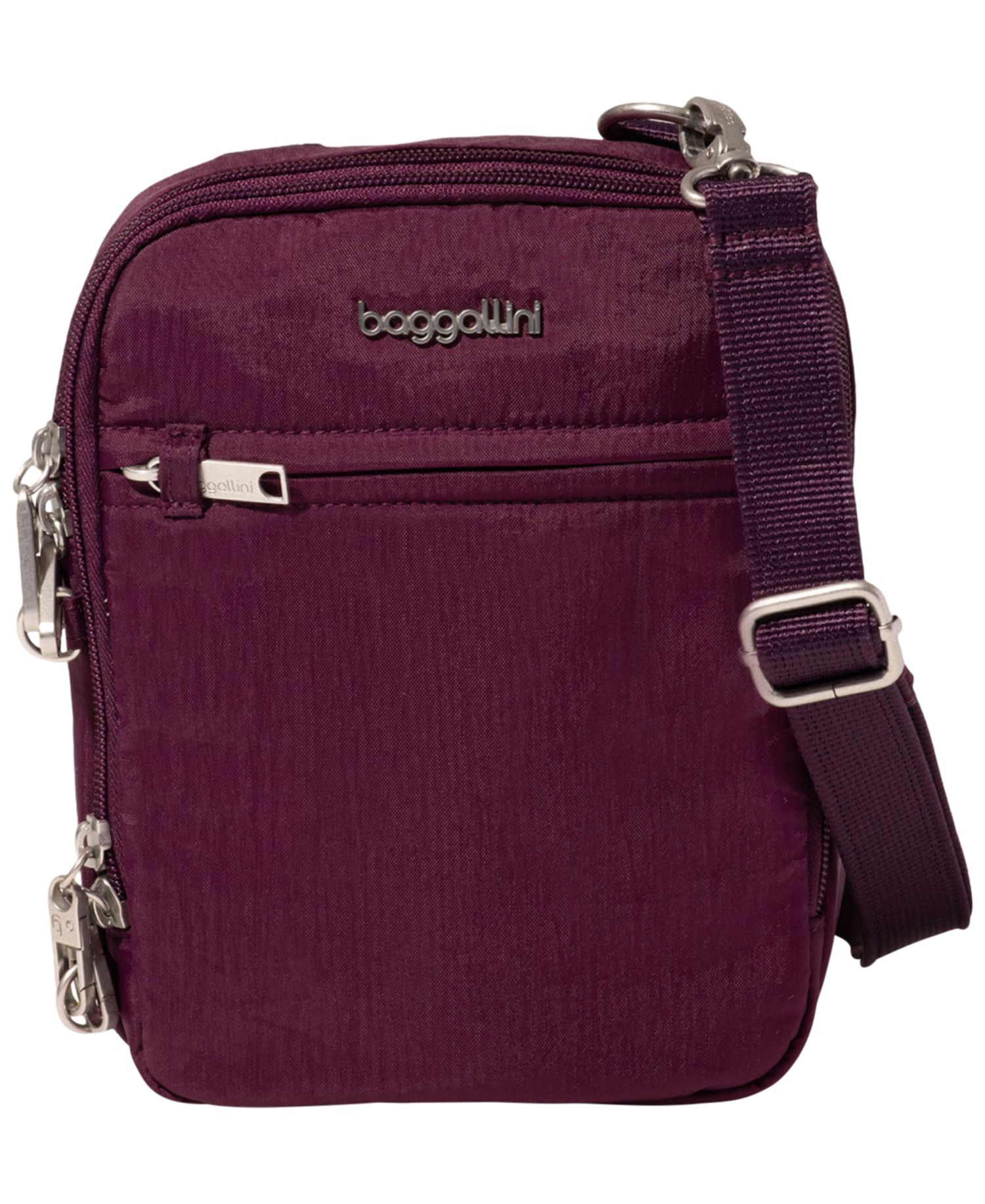 Mulberry