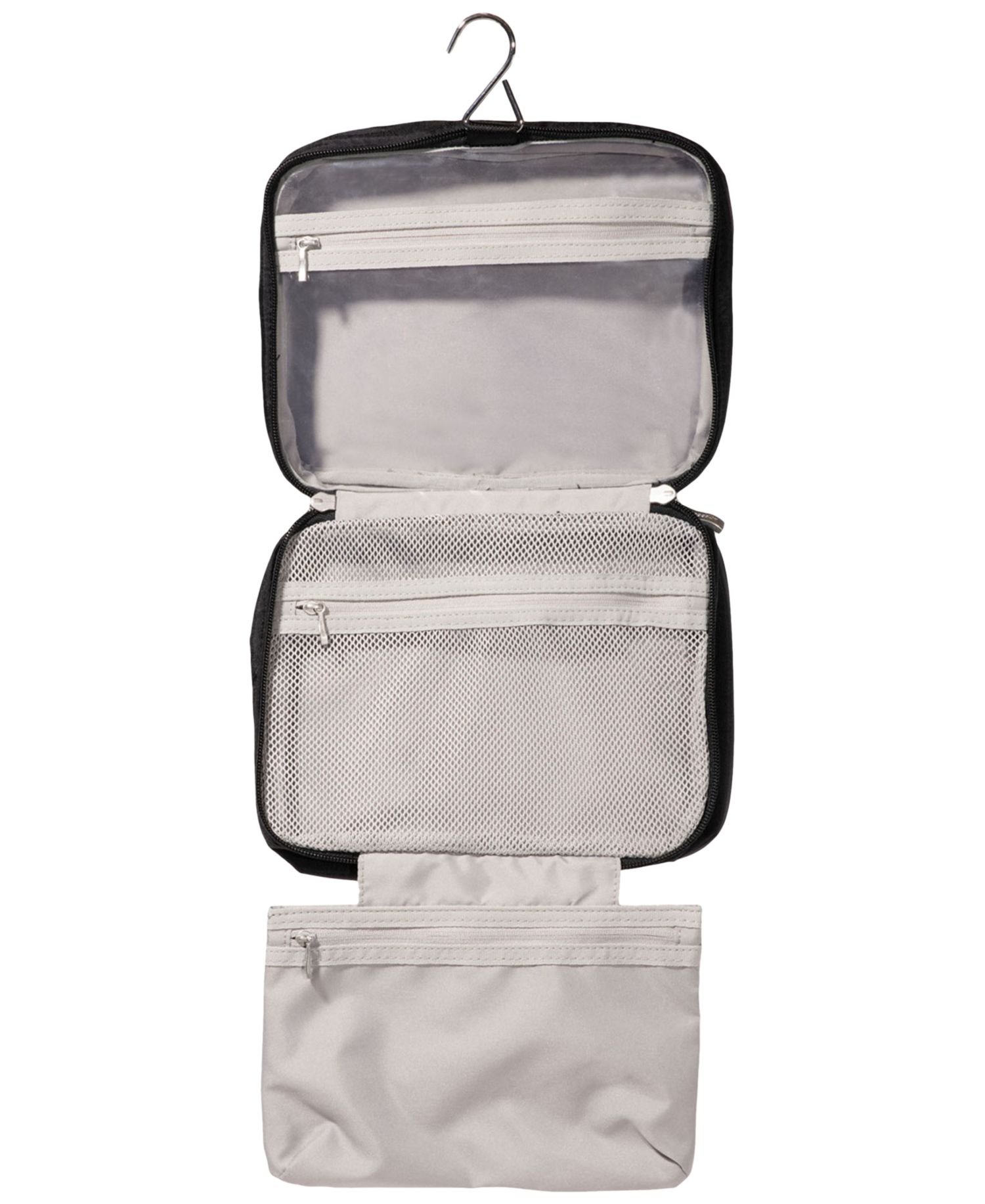 Hanging Small Travel Toiletry Kit