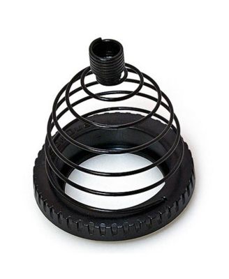 FlexoDome for Panasonic/Olympus DSLR (micro 4/3) Cameras