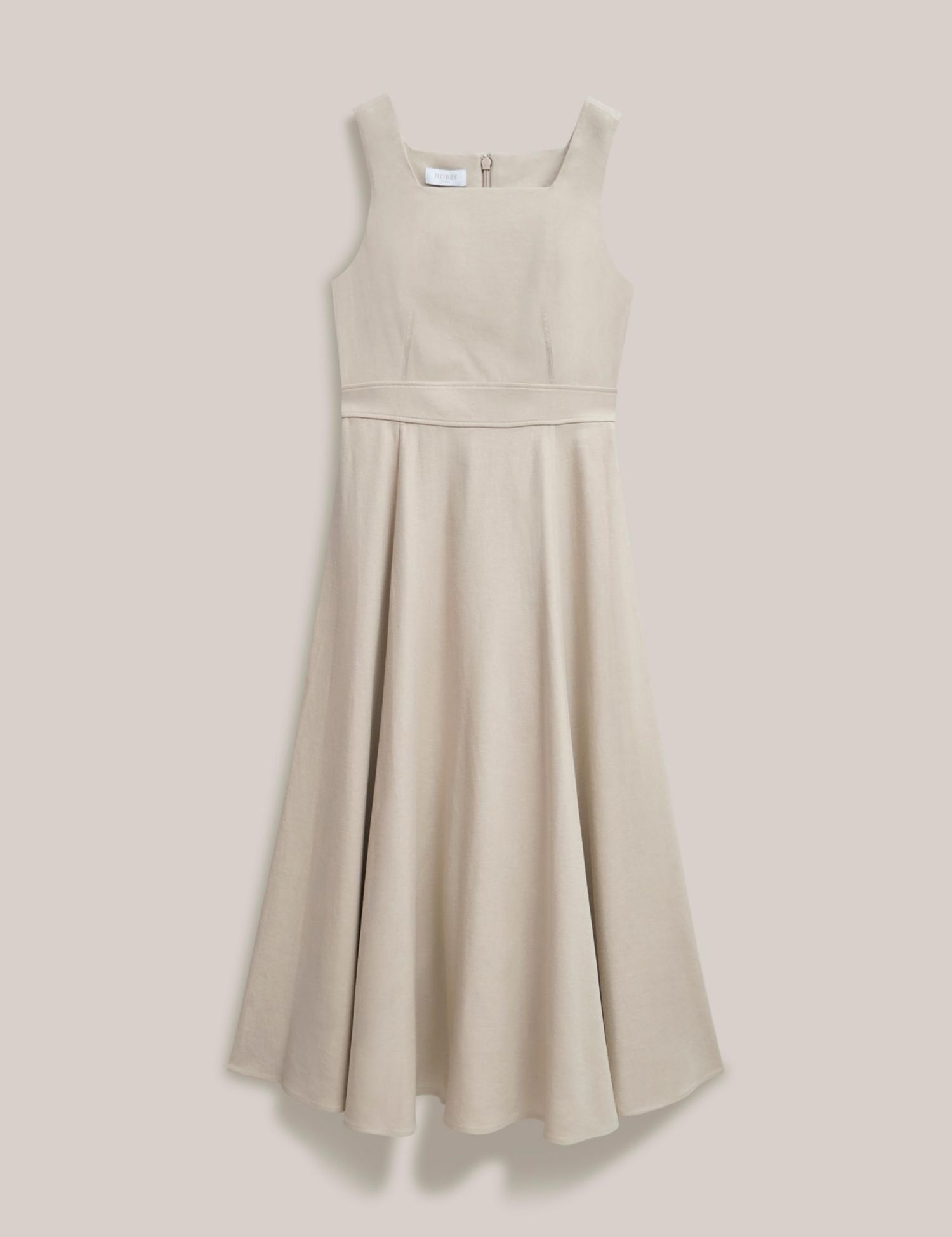 Women's Trinity Dress