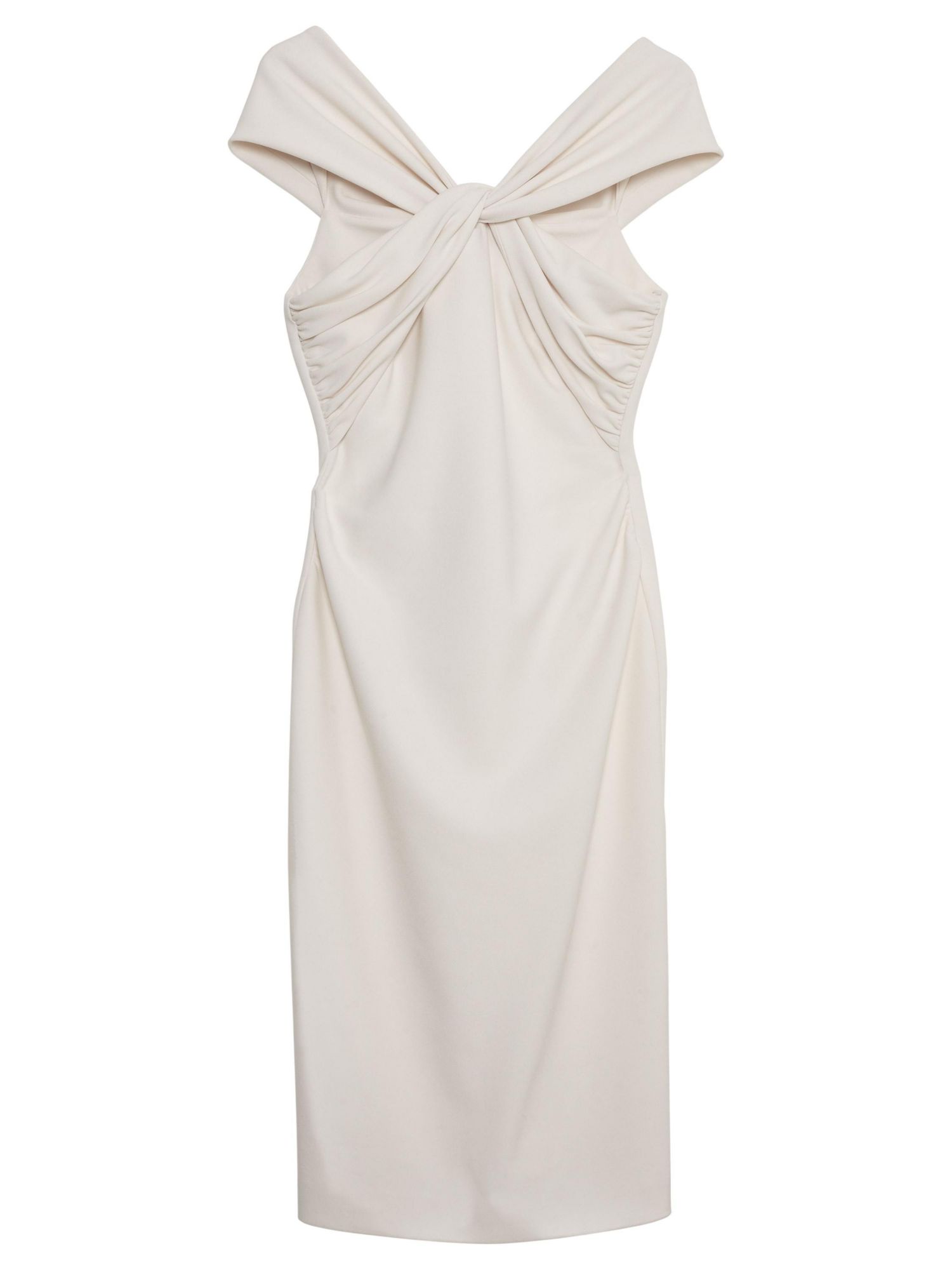 Women's Camela Dress