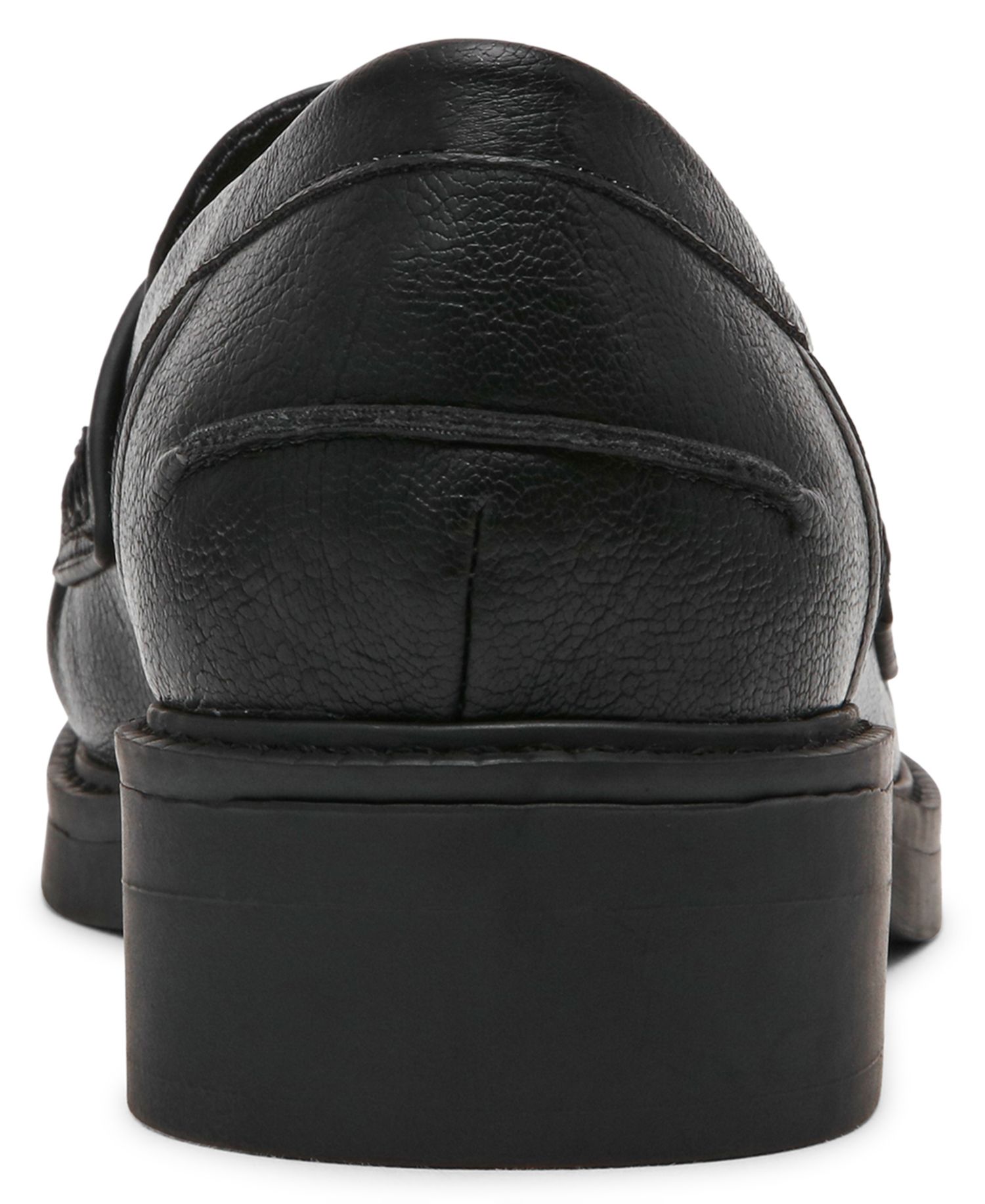 Women's Theyo Ruched Classic Loafers
