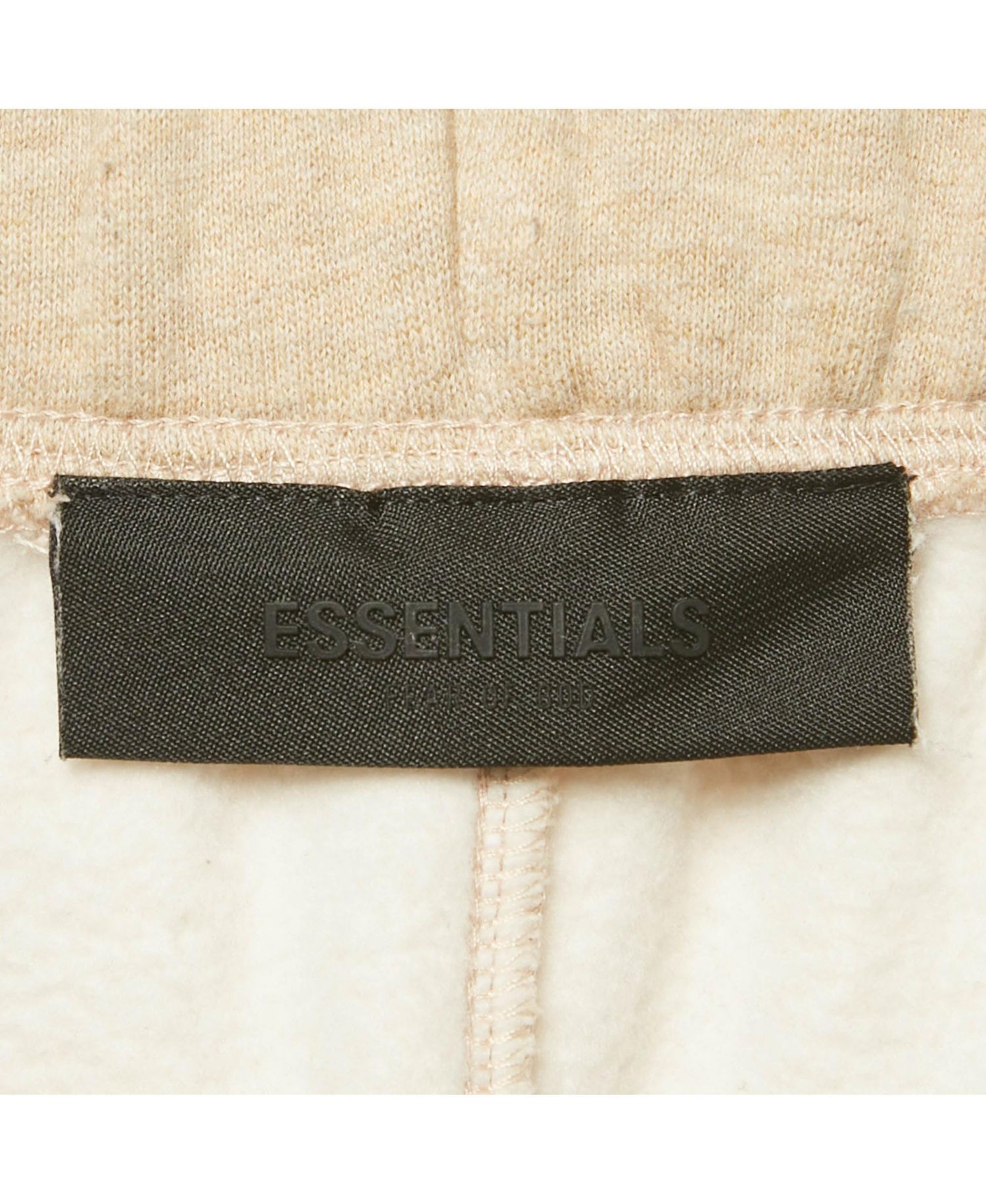 Men's Cotton Sweatpants