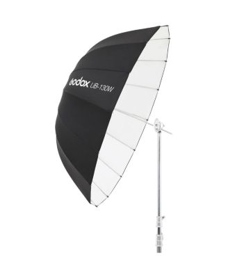 51.1"/130cm Parabolic Umbrella