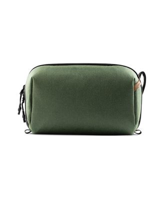 Wash Pouch
